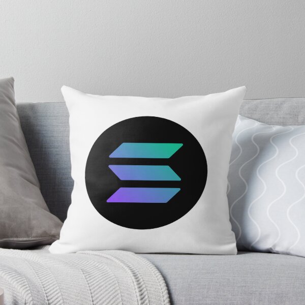 Item preview, Solana designed and sold by ph0tography.
