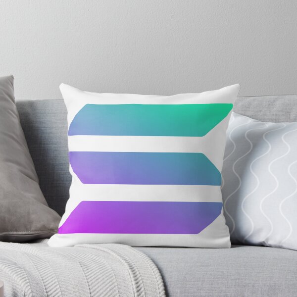 Item preview, Solana designed and sold by ph0tography.