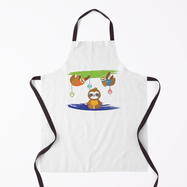 Item preview, Yoga ready designed and sold by arianpink.