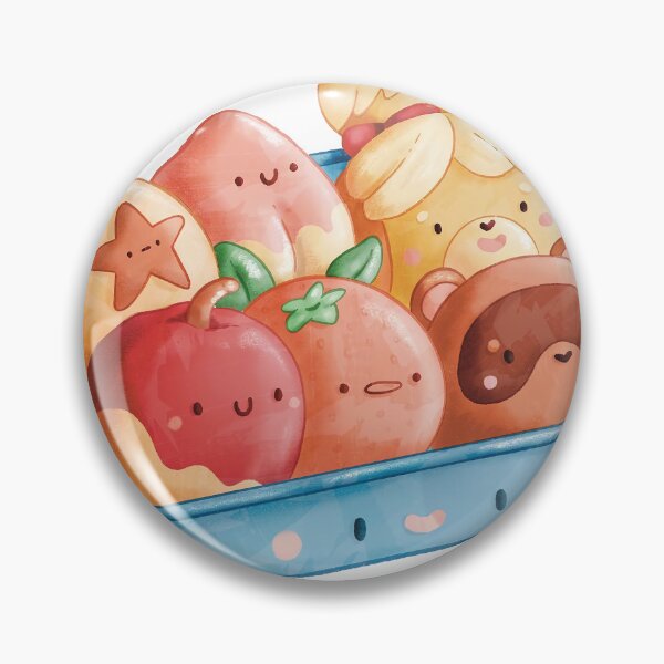Item preview, Crossing Bento designed and sold by uvuvuevue ossas.