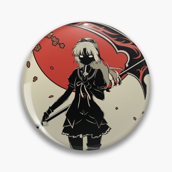 Item preview, Death Tea Party designed and sold by danderrion.