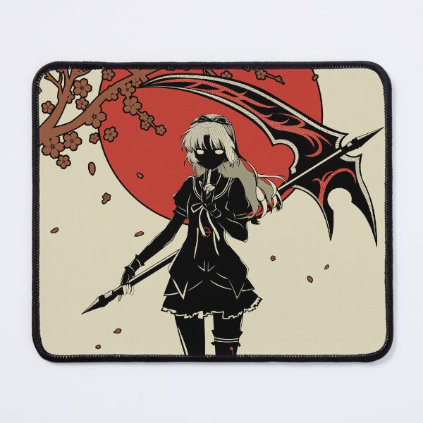 Item preview, Death Tea Party designed and sold by danderrion.
