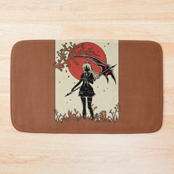 Item preview, Death Tea Party designed and sold by danderrion.