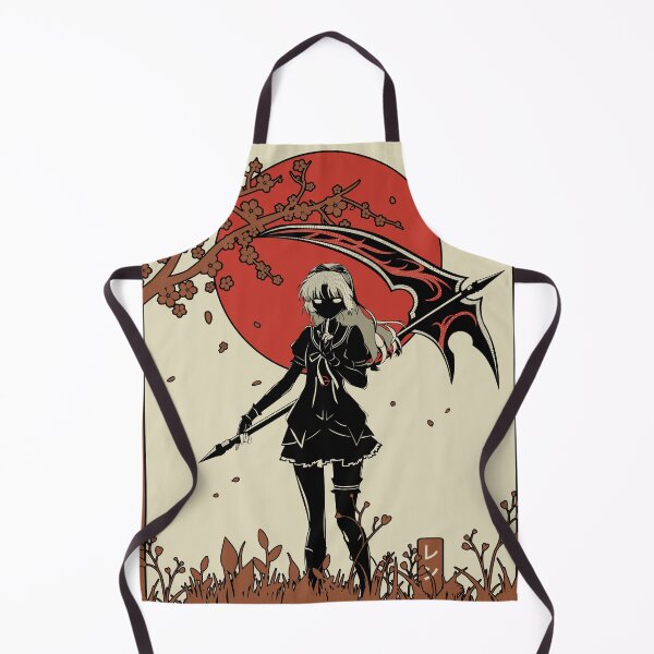 Item preview, Death Tea Party designed and sold by danderrion.