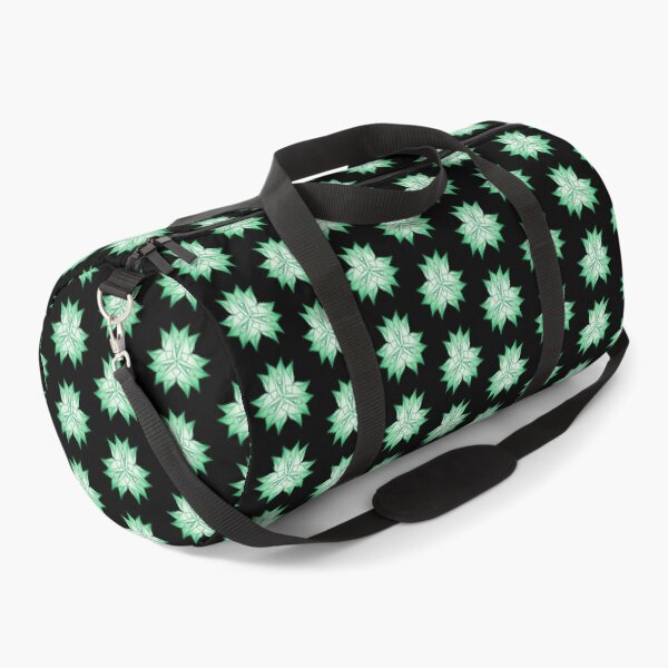 Item preview, Green bougainvillea designed and sold by Karen Rodríguez.