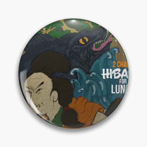 Item preview, 2 Chainz hibachi for lunch designed and sold by MartineCran89.