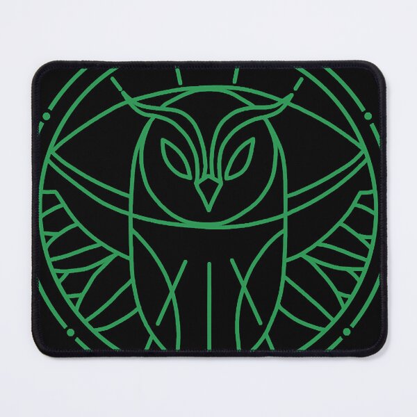Item preview, Copy of I am groot  designed and sold by DavidClin76980.