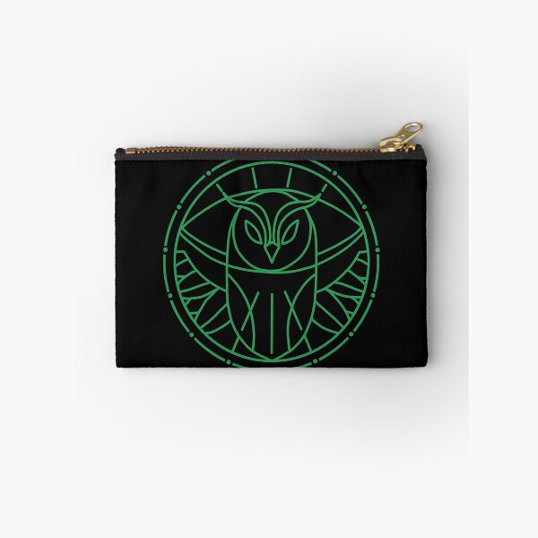 Item preview, Copy of I am groot  designed and sold by DavidClin76980.