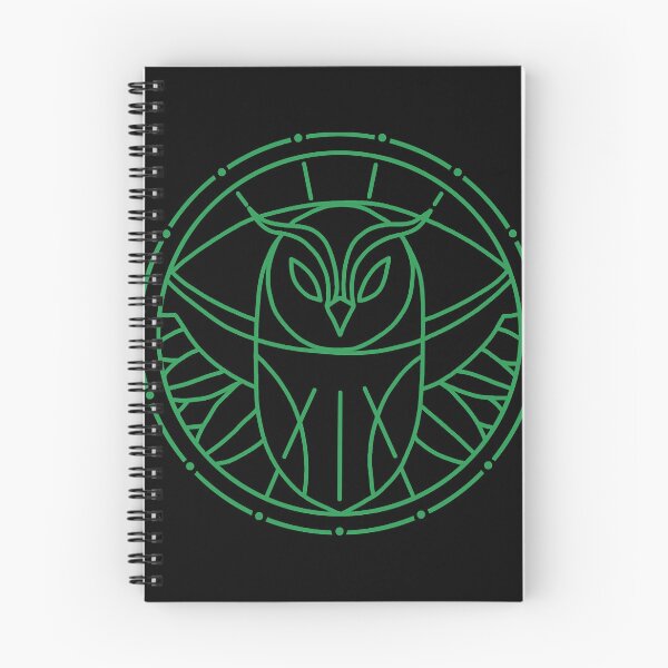 Item preview, Copy of I am groot  designed and sold by DavidClin76980.