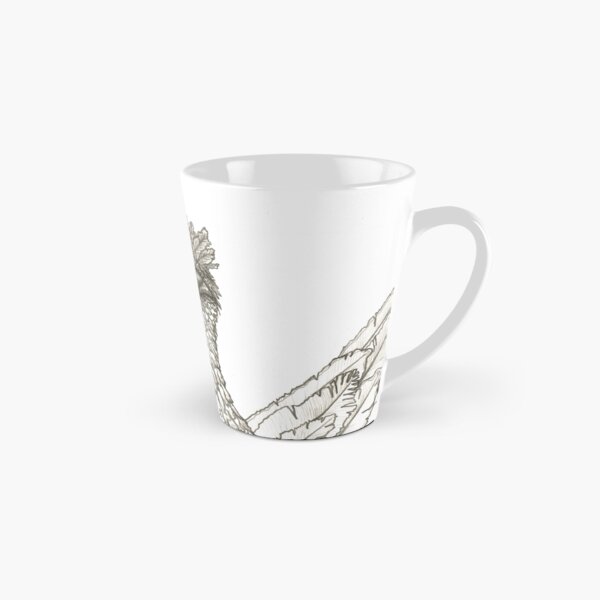 Item preview, Roadrunner designed and sold by Stephanie Wilker.