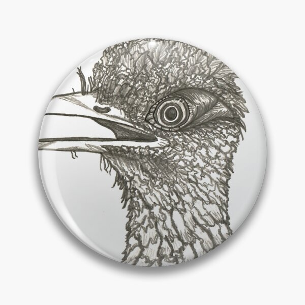Artikelvorschau, Roadrunner entworfen und verkauft von Stephanie Wilker.