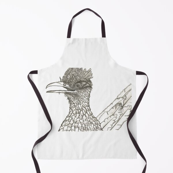 Item preview, Roadrunner designed and sold by Stephanie Wilker.
