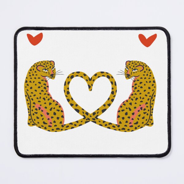 Item preview, Two Tigers designed and sold by MonaMai.