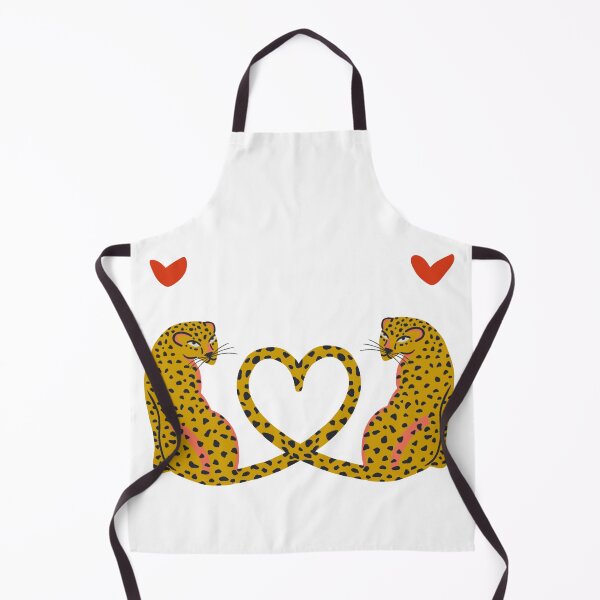 Item preview, Two Tigers designed and sold by MonaMai.