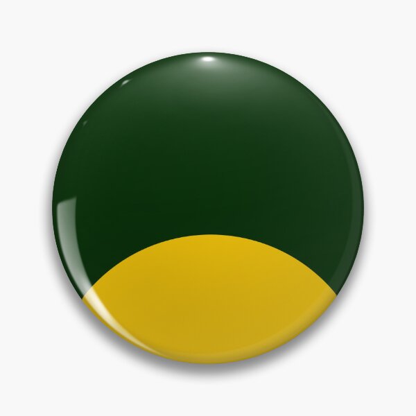 Item preview, SYLO logo (no words) designed and sold by DCgreenhaven.