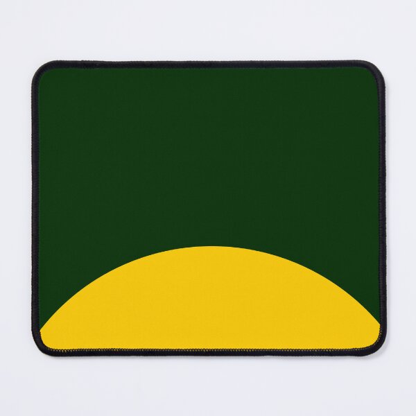 Item preview, SYLO logo (no words) designed and sold by DCgreenhaven.