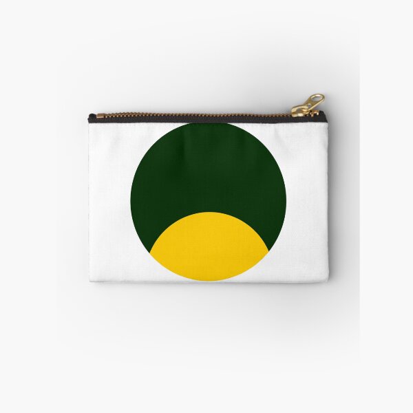 Item preview, SYLO logo (no words) designed and sold by DCgreenhaven.