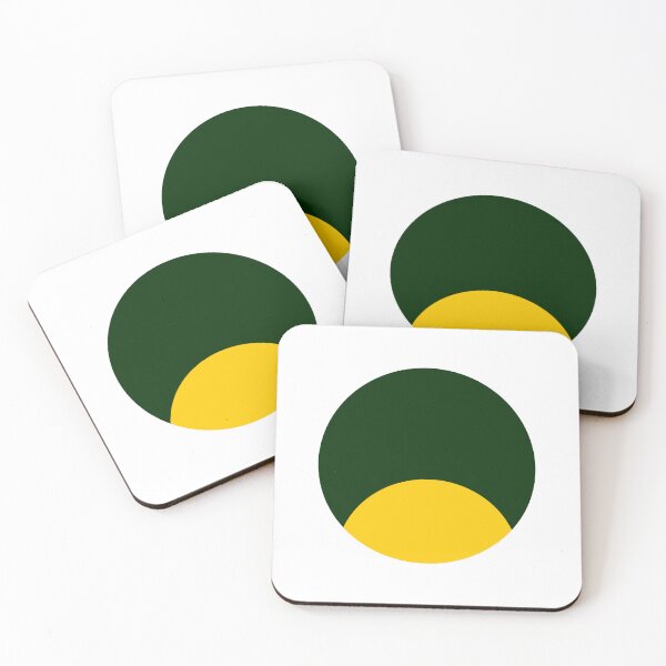 Item preview, SYLO logo (no words) designed and sold by DCgreenhaven.