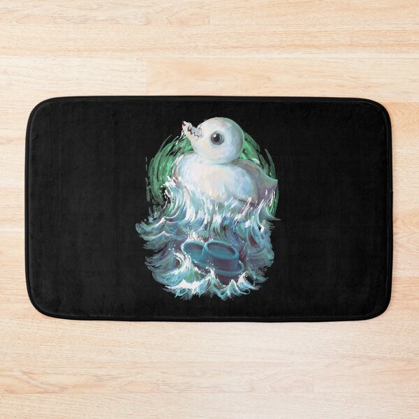 Item preview, Moby Duck   designed and sold by RyanFle5407107.