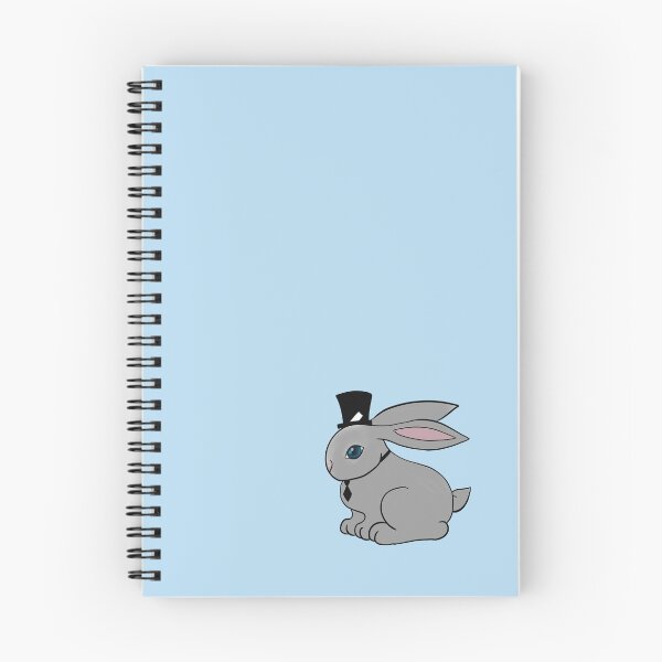 Item preview, Cute Easter bunny mr. bun bun designed and sold by tenannii.
