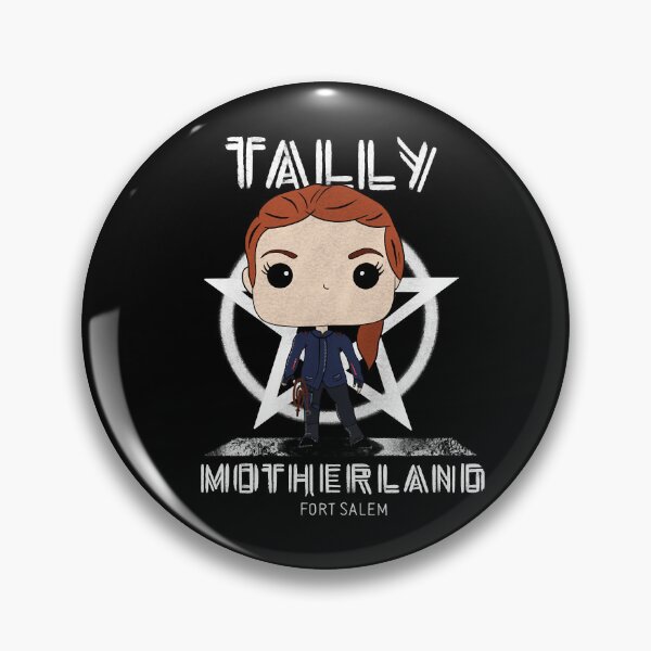 Item preview, Graphic Tally Craven Boy Chibi designed and sold by Castro1823.