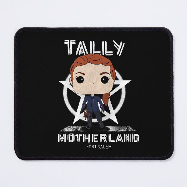 Item preview, Graphic Tally Craven Boy Chibi designed and sold by Castro1823.