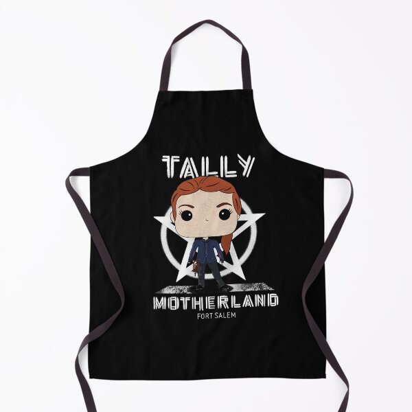 Item preview, Graphic Tally Craven Boy Chibi designed and sold by Castro1823.