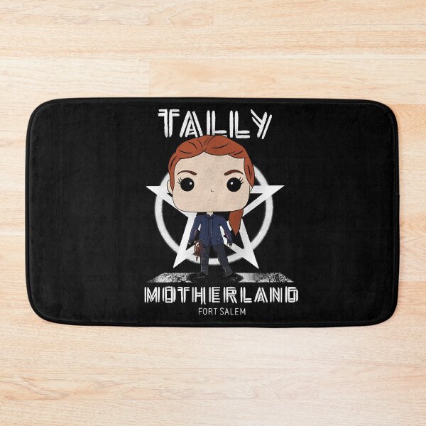 Item preview, Graphic Tally Craven Boy Chibi designed and sold by Castro1823.