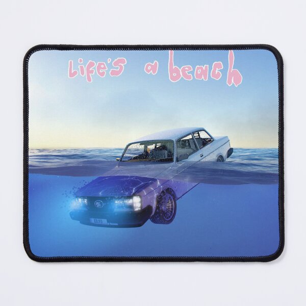 Item preview, a car of Easy life's a beeswax bees wax designed and sold by Dianadaullo.
