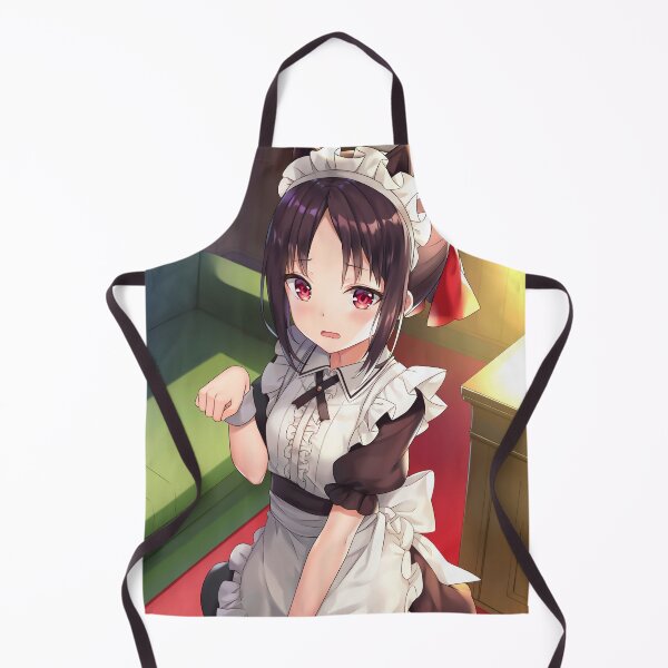 Item preview, Kaguya Shinomiya Kaguya sama Love is war Design Fanart designed and sold by valekun.