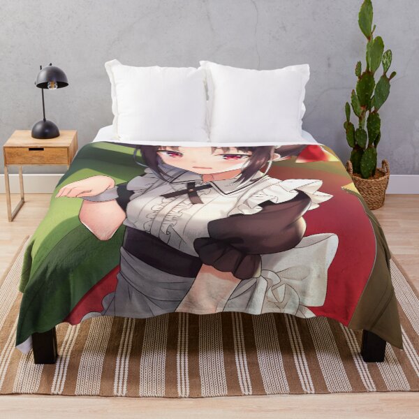 Item preview, Kaguya Shinomiya Kaguya sama Love is war Design Fanart designed and sold by valekun.