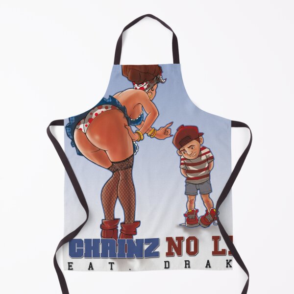 Item preview, 2 Chainz no lie designed and sold by MartineCran89.