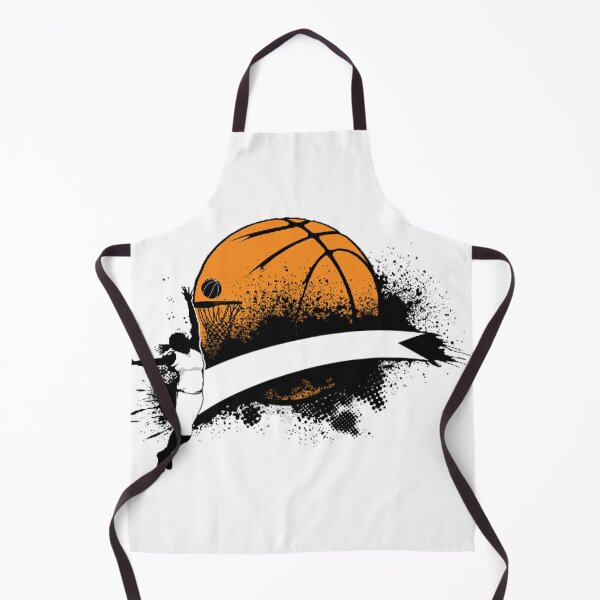 Item preview, basketball T-shirt very cool designed and sold by killuashop.