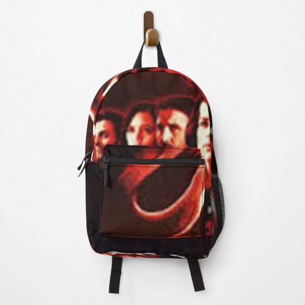 Item preview, Scream 5 poster designed and sold by moredorothy.