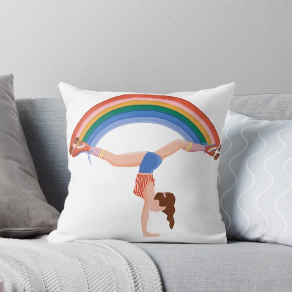 Item preview, No Rain No Rainbow designed and sold by MonaMai.