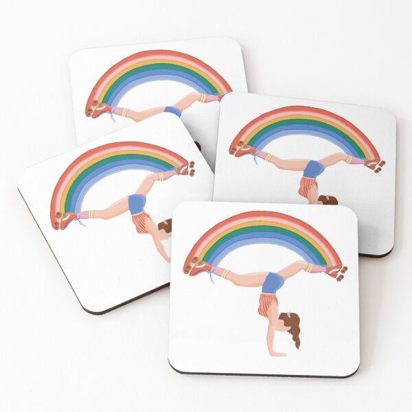 Item preview, No Rain No Rainbow designed and sold by MonaMai.