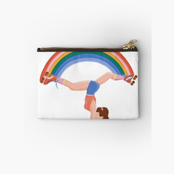 Item preview, No Rain No Rainbow designed and sold by MonaMai.