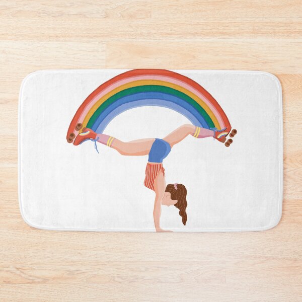 Item preview, No Rain No Rainbow designed and sold by MonaMai.