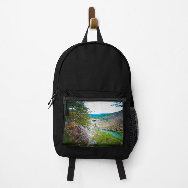 Item preview, Cliff Views designed and sold by VividExhibition.