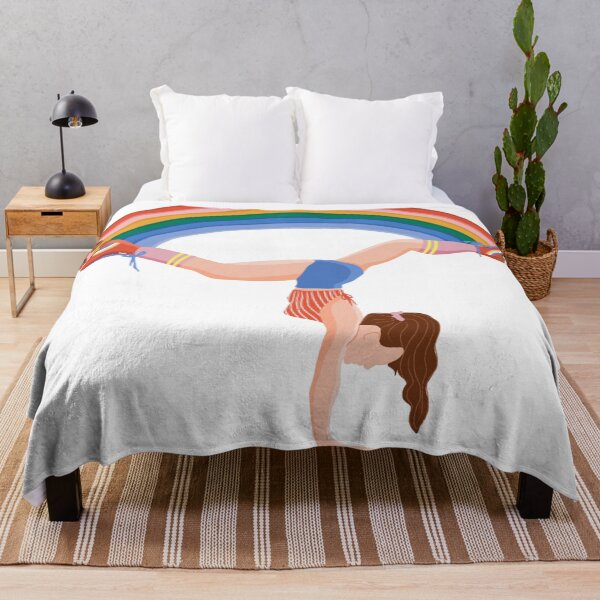 Item preview, No Rain No Rainbow designed and sold by MonaMai.