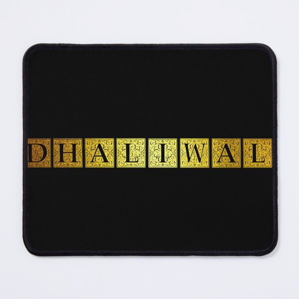 Item preview, Desi Merch Punjabi designed and sold by Desi Merch.