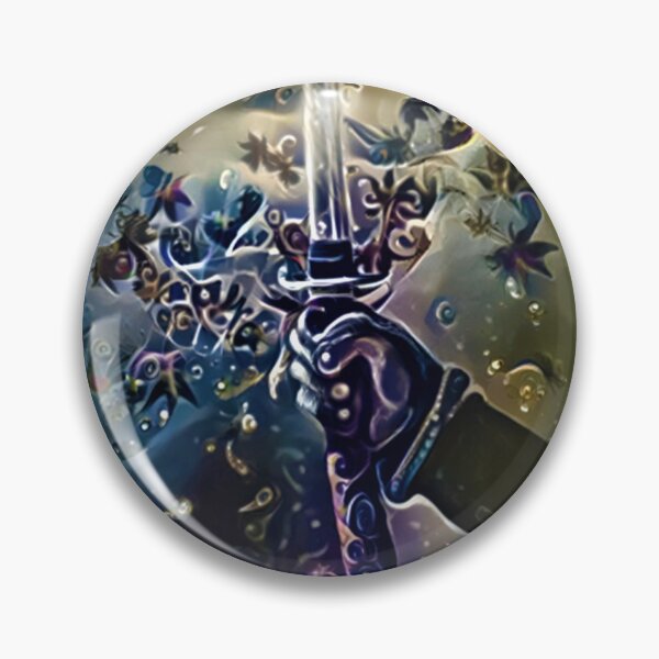 Item preview, Frost Rapier designed and sold by EpicTimeBaseNet.