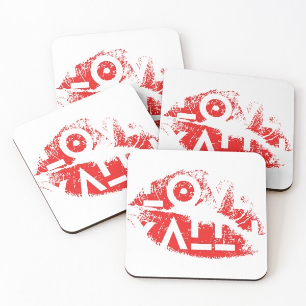 Item preview, LOVE YALL ! designed and sold by Lucio Costa.