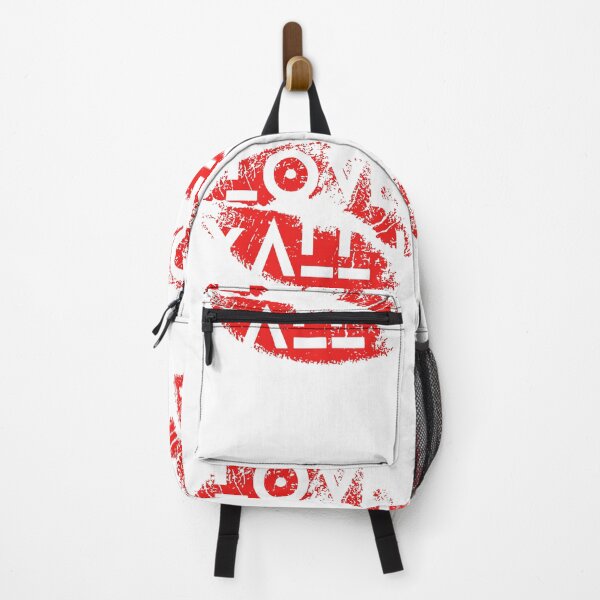 Item preview, LOVE YALL ! designed and sold by Lucio Costa.