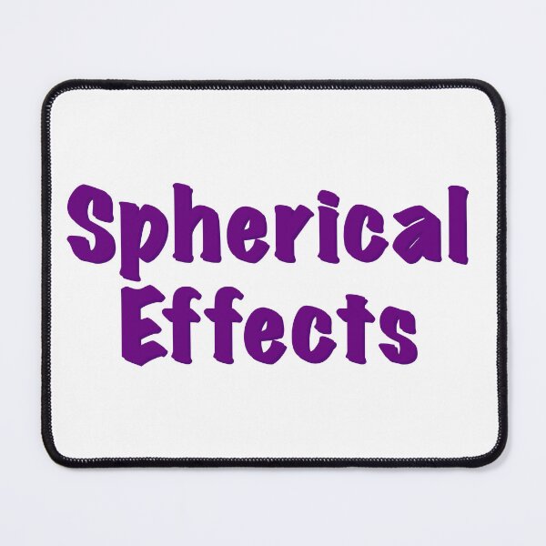Item preview, SE text logo designed and sold by Spherical Effects Shop.