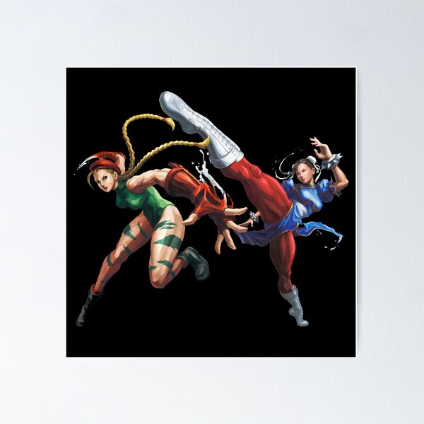 Cammy Super Street Fighter | Cammy street fighter, Street fighter, Street  fighter art