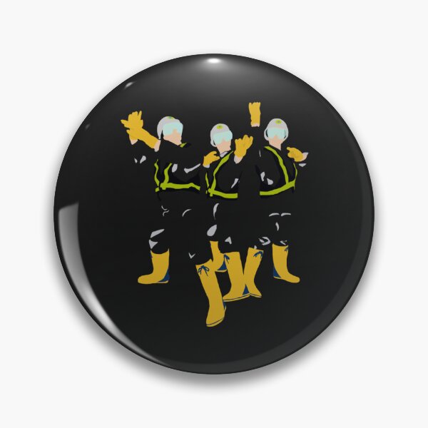 Item preview, Beastie Boys Intergalactic designed and sold by LongThanTRV.