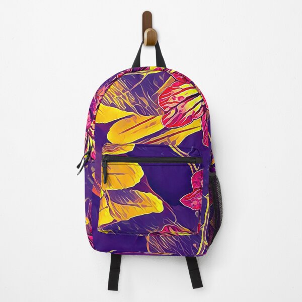 Item preview, Beautiful flowers in the garden designed and sold by GAP90.