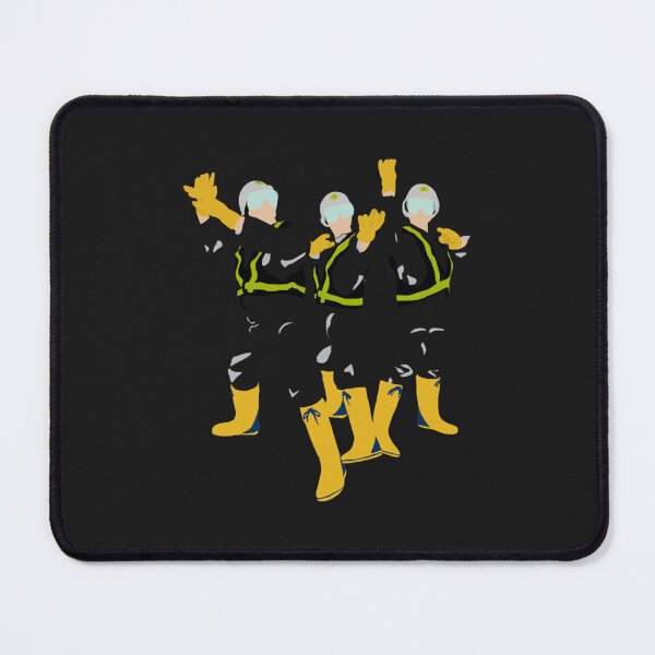 Item preview, Beastie Boys Intergalactic designed and sold by LongThanTRV.