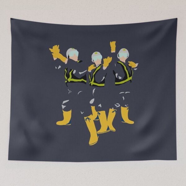 Item preview, Beastie Boys Intergalactic designed and sold by LongThanTRV.